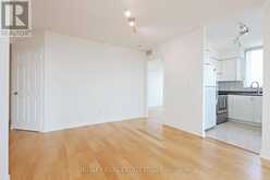 3605 - 23 HOLLYWOOD AVENUE Toronto