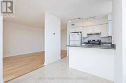 3605 - 23 HOLLYWOOD AVENUE Toronto