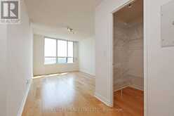 3605 - 23 HOLLYWOOD AVENUE Toronto