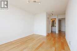 3605 - 23 HOLLYWOOD AVENUE Toronto