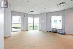 3605 - 23 HOLLYWOOD AVENUE Toronto