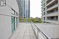 3605 - 23 HOLLYWOOD AVENUE Toronto