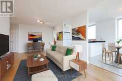 3605 - 23 HOLLYWOOD AVENUE Toronto