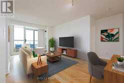 3605 - 23 HOLLYWOOD AVENUE Toronto