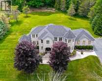 70 KILKENNY TRAIL S Bradford/West Gwillimbury