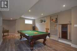 70 KILKENNY TRAIL S Bradford/West Gwillimbury