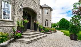 70 KILKENNY TRAIL S Bradford/West Gwillimbury