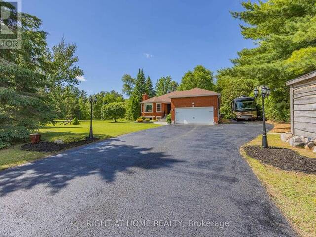 1108 GOSHEN ROAD Innisfil Ontario