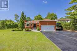 1108 GOSHEN ROAD Innisfil 