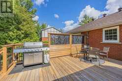 1108 GOSHEN ROAD Innisfil 