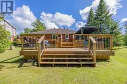 1108 GOSHEN ROAD Innisfil 