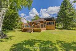 1108 GOSHEN ROAD Innisfil 