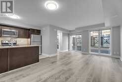 505 - 30 DUNSHEATH WAY Markham