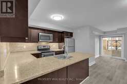 505 - 30 DUNSHEATH WAY Markham