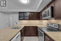 505 - 30 DUNSHEATH WAY Markham