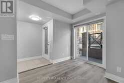 505 - 30 DUNSHEATH WAY Markham