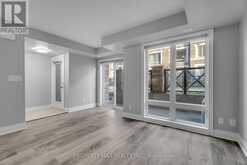 505 - 30 DUNSHEATH WAY Markham