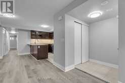 505 - 30 DUNSHEATH WAY Markham