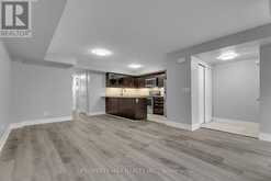 505 - 30 DUNSHEATH WAY Markham