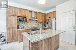 69 THORNBUSH BOULEVARD Brampton 