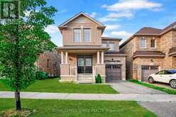 69 THORNBUSH BOULEVARD Brampton