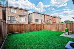 69 THORNBUSH BOULEVARD Brampton