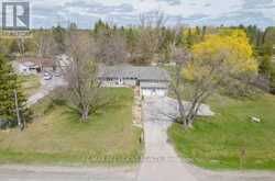 15057 HIGHWAY 50 ROAD Caledon 