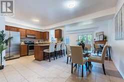 1337 KESTELL BOULEVARD W Oakville