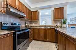 1337 KESTELL BOULEVARD W Oakville