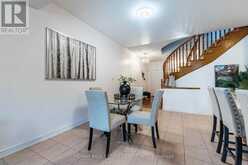 1337 KESTELL BOULEVARD W Oakville