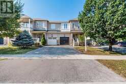 1337 KESTELL BOULEVARD W Oakville