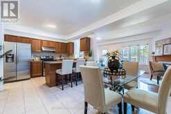 1337 KESTELL BOULEVARD W Oakville