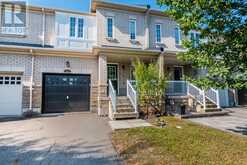 1337 KESTELL BOULEVARD W Oakville