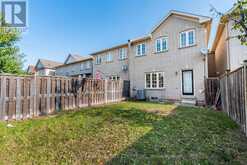 1337 KESTELL BOULEVARD W Oakville 