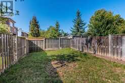 1337 KESTELL BOULEVARD W Oakville