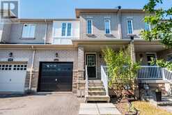 1337 KESTELL BOULEVARD W Oakville 