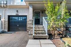 1337 KESTELL BOULEVARD W Oakville