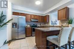 1337 KESTELL BOULEVARD W Oakville