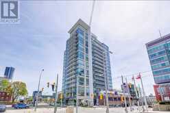 709 - 85 DUKE STREET W Kitchener