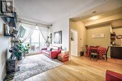 621 - 4011 BRICKSTONE MEWS Mississauga 