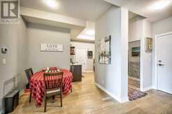 621 - 4011 BRICKSTONE MEWS Mississauga 