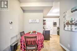 621 - 4011 BRICKSTONE MEWS Mississauga 