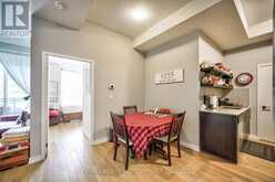 621 - 4011 BRICKSTONE MEWS Mississauga