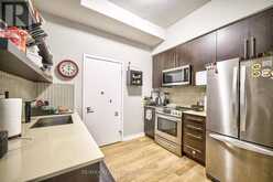 621 - 4011 BRICKSTONE MEWS Mississauga 