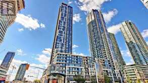 621 - 4011 BRICKSTONE MEWS Mississauga