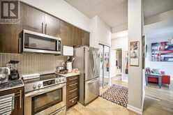 621 - 4011 BRICKSTONE MEWS Mississauga 