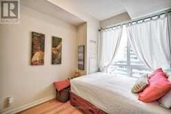 621 - 4011 BRICKSTONE MEWS Mississauga 