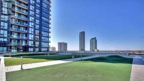 621 - 4011 BRICKSTONE MEWS Mississauga