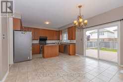 1477 CORDICK STREET Oshawa 