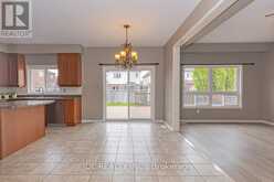 1477 CORDICK STREET Oshawa 